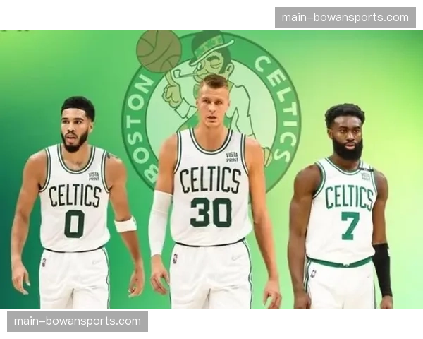 波尔津吉斯伤病管理方案 勇士医疗团队制定负荷监控计划