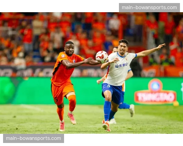 云南玉昆约尼查88分钟轻挑破门 奥斯卡助攻锁定胜局