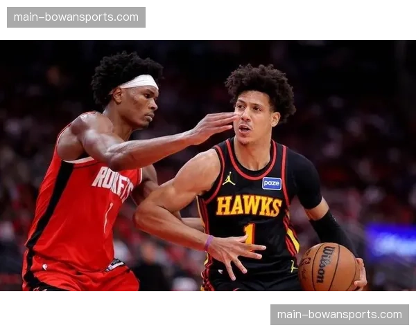 东部五队混战仅差2.5胜场 猛龙老鹰76人魔术热火黄蜂缠斗