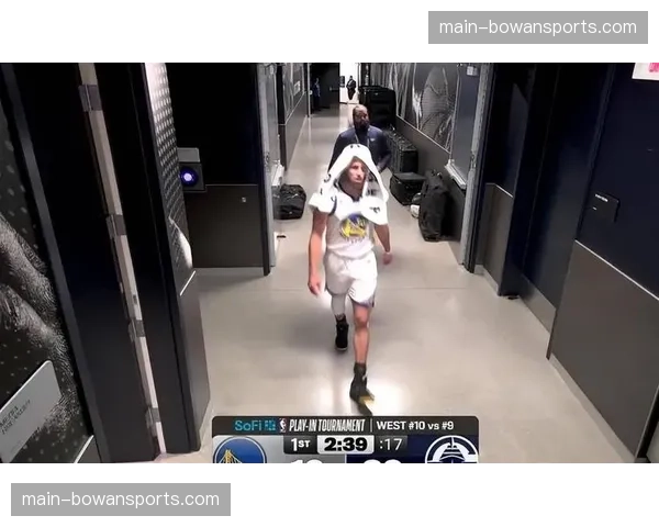 科尔切断组织链条策略：限制加兰与队友联系逼快船陷入单打泥潭