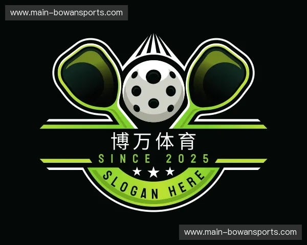 关于博万体育官方网站