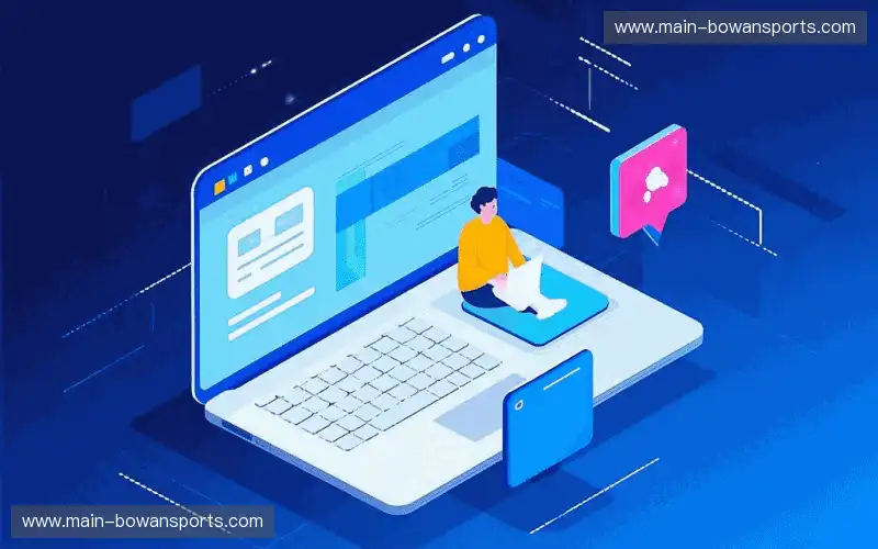 联系博万体育运营中心